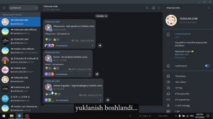 Fleshkaga musiqa yozish | Fleshkaga mp3 yozish | Как записать музыку на флешку