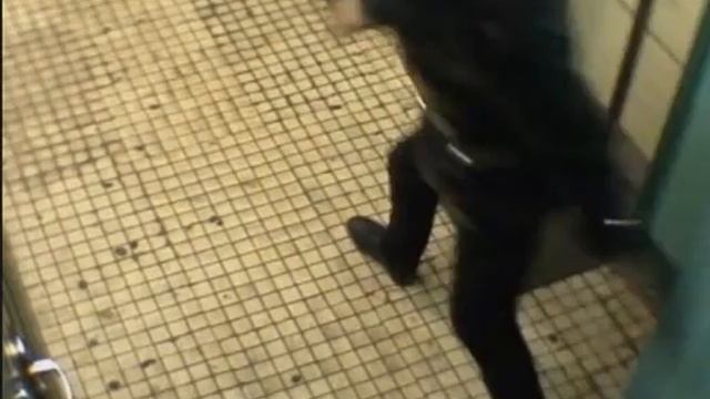 Crezi сумасшедшая соседка Кушко Светка смотреть онлайн