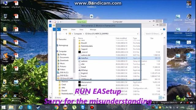 How to install Mercenaries 2 смотреть онлайн