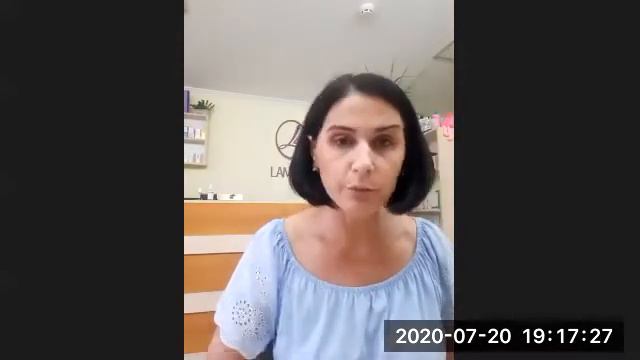 Марафон " Делись и умножай" Неделя 3. Юлия Ткаченко