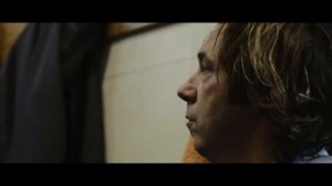 Человек хоккея - Александр Мостовой