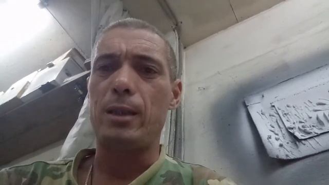 Работаю в гараже, Замена порогов и ремонт днища ??? смотреть онлайн