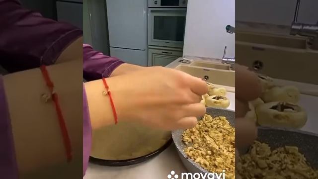 Шампиньоны под сыром? #фаршированныегрибы#шампиньонывдуховке#шампиньоны#вкусно#вкусности#вкуснаяеда