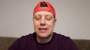 Оставила мужа с ребёнком и произошло это....mp4