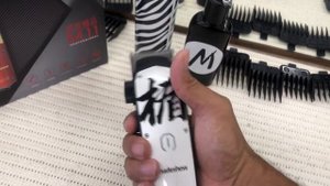 madeshow M10