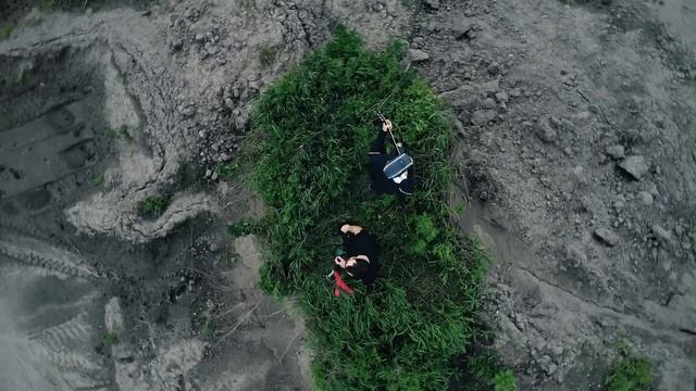 Ты мне снишься смотреть онлайн