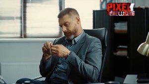 Верьте В Любовь**Антон Батырев и Екатерина Кузнецова**КТО ТЫ? (2018)