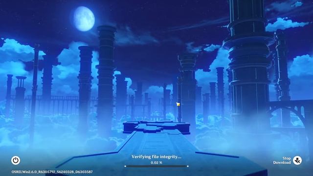 Clear cache CS genshin смотреть онлайн