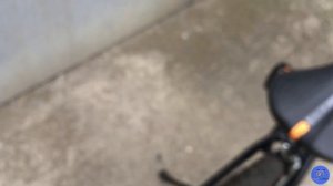 GT AGGRESSOR COMP 27,5 (2015) обзор