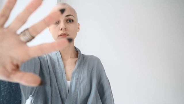 НОВЫЕ ТЕХНОЛОГИИ 2022 ГОДА I УДИВИТЕЛЬНЫЕ ТЕХНОЛОГИИ БУДУЩЕГО