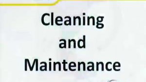 Zodiac Cyclonic Leaf Catcher