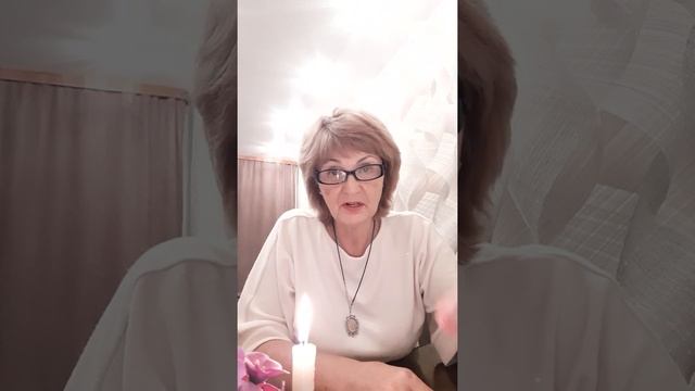 Порча через подарок.