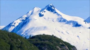 Xошека кары saxur mahnisi😍.цахурские песни..