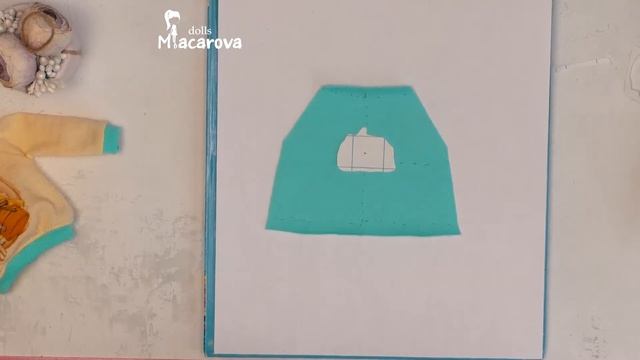 Термонаклейка. Как приклеить картинку на одежду.