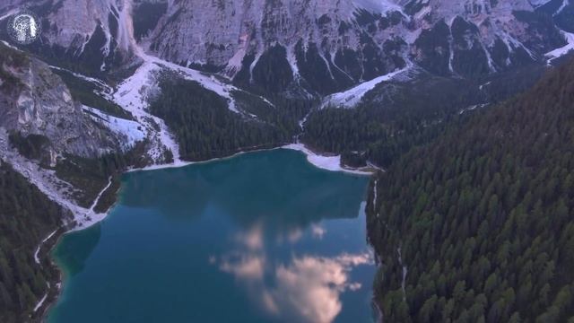 Что такое осознанность и почему это важно? Несколько правил осознанной жизни.