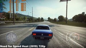 GTX 550 Ti 1GB Test in 15 Games in 2021