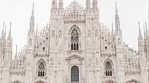 Очень красивая игра на скрипке. Скрипка лучшее