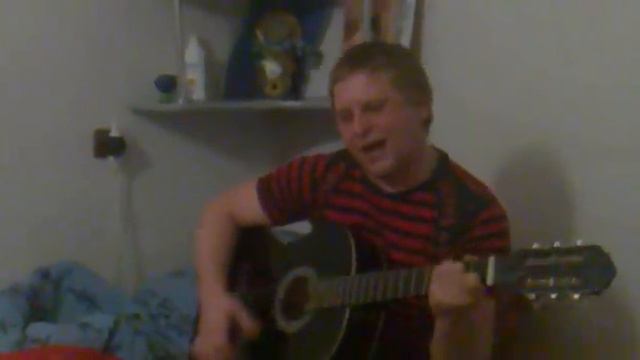 На границе ключ(Обухов Артемий).mp4 смотреть онлайн