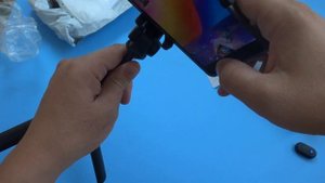 3 в 1 Штатив, Монопод, Selfie Stick от Xiaomi