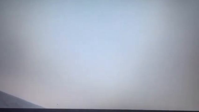 Ингушский абрек смотреть онлайн