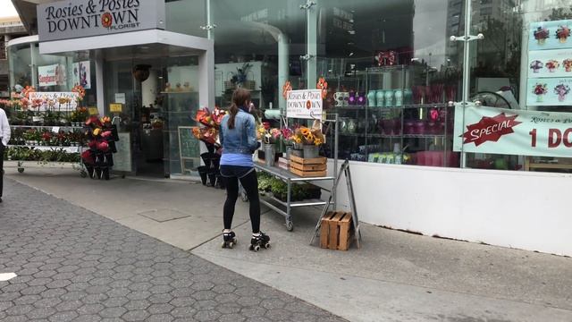 New iPad Pro 10.5 Review: Beauty of a beast смотреть онлайн