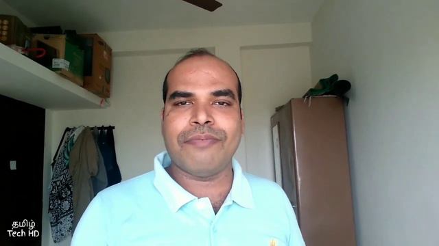 iPhone X is better than new iPhones XS and XR ஏன் என்றால்?! смотреть онлайн