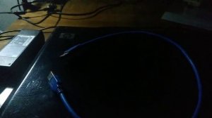 Mi box S переделка главного экрана