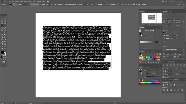КАК СКАЧАТЬ И УСТАНОВИТЬ ШРИФТЫ С GOOGLE FONTS + КРУТАЯ НОВИНКА 2021. 20 ЛУЧШИХ GOOGLE FONTS .