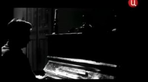 ВЯЧЕСЛАВ ТИХОНОВ ПЕСНИ ИЗ ХФ СССР