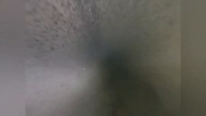 Самая глубокая скважина на земле!!!
