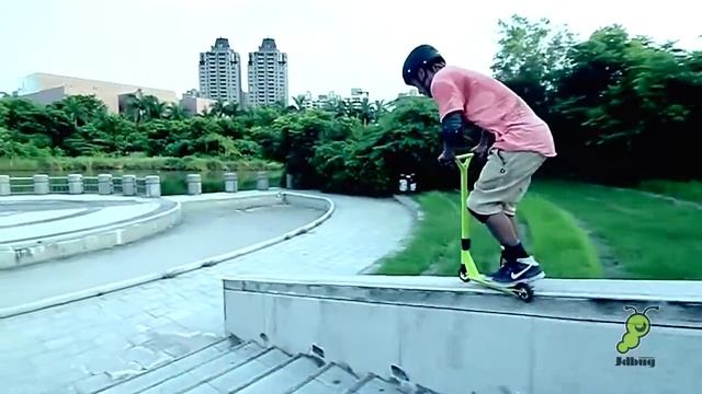 Картинки трюковых самокатов смотреть онлайн