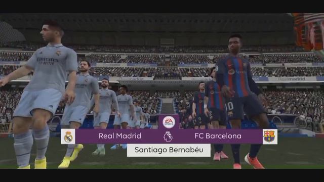 FIFA 16 MOD FIFA 2023 OFFLINE - UPDATE REAL FACE, KITS & NEW TRANFERS 2023 - DOWNLOAD FIFA 16