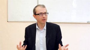 Основы метафизики  Вопрос реальности А  Баумейстер