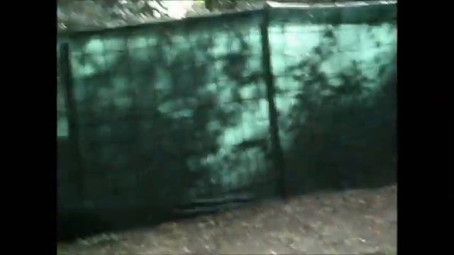 Mogliano Veneto - Parco Villa Longobardi смотреть онлайн