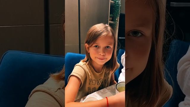 Смешные видео I Дочка из зоопарка? Мама уморит