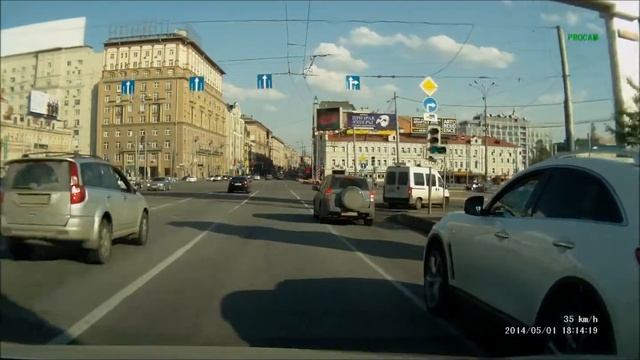 поворот направо смотреть онлайн