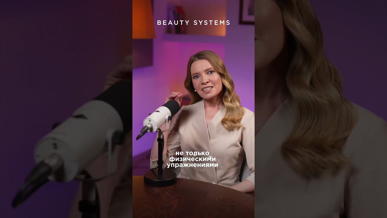 Подпишитесь, тут много интересного смотреть онлайн