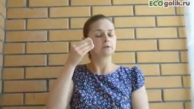 Живительный тоник для лица Weleda: что же пошло не так?! смотреть онлайн