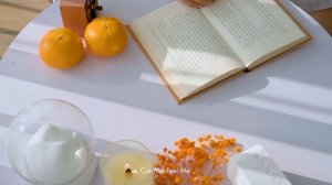 Wake Up Happy ? Chill morning songs playlist | The Daily Vibe