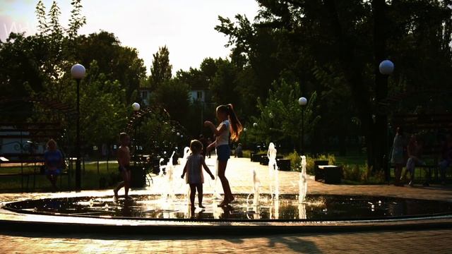 Странны в которых лучше не родиться женщиной смотреть онлайн