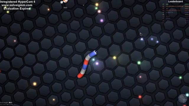 жопа король!! смотреть онлайн