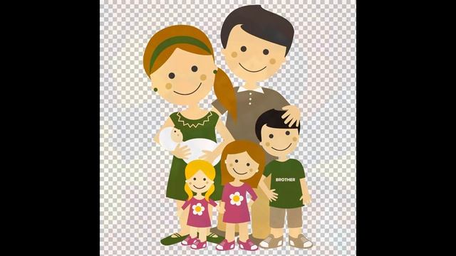 Стихотворение "С самым теплым днем!" смотреть онлайн