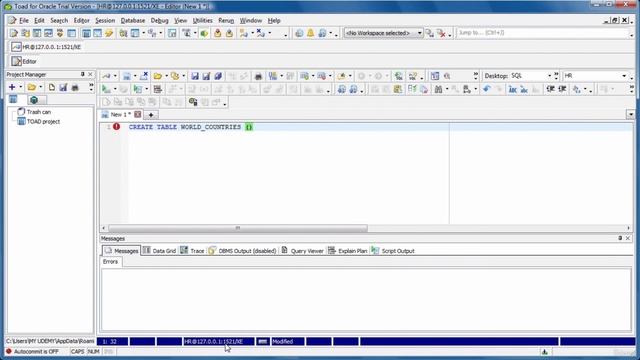 Building Bulk SQL Queries with Excel and SQL смотреть онлайн