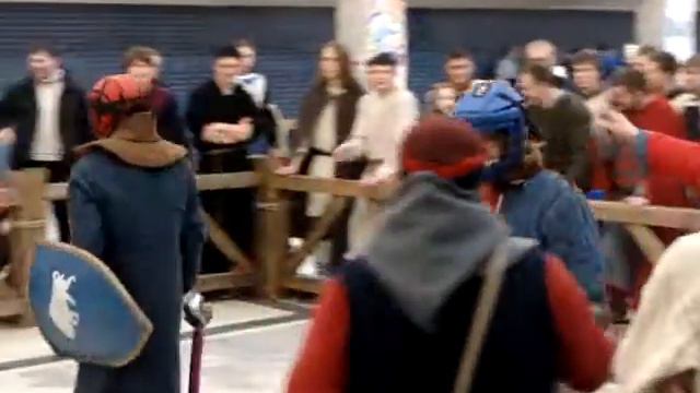 Первый рубеж: финал юниоров смотреть онлайн