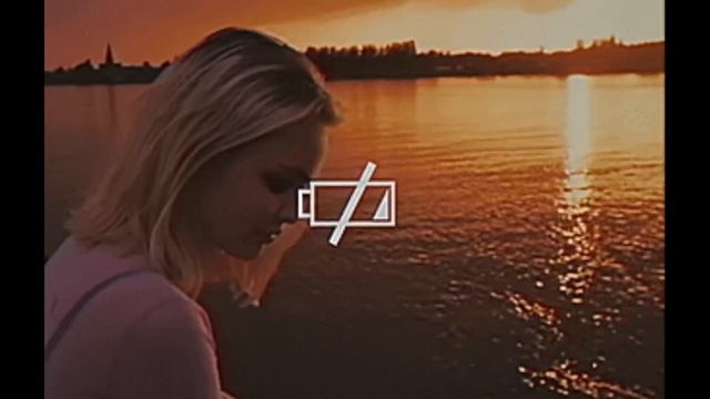 axwell /\ Ingrosso - more than you know (speed up + reverb) смотреть онлайн