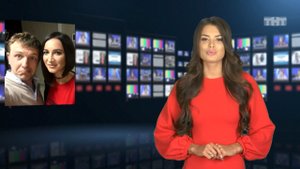 Дом-2: Новости 4874 день