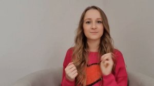 Итальянские слова за 8 минут | Итальянский язык для начинающих | Как выучить итальянский?