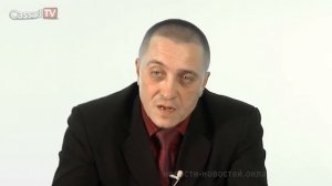 Новороссию сливают !!! Руководство-предатели !!! 23.11.2014  2часть