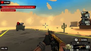 БАГ НА THE WALKING ZOMBIE 2: ДЛЯ ПОКУПКИ ПЛАТНЫХ ПРЕДМЕТОВ БЕСПЛАТНО!!!!!!!!!!!