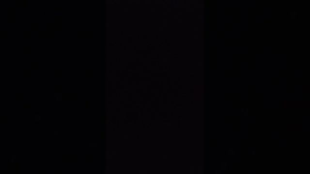 ЧайФ —Есть ещё здесь хоть кто-то, кроме меня? (кавер) смотреть онлайн